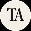 shopthearchival